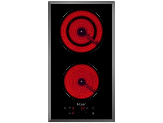 Варочная панель HAIER HHY-C32DVB